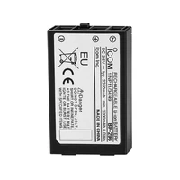 Супер набор для класса и соревнований VEX EDR (276-3000) 990795945