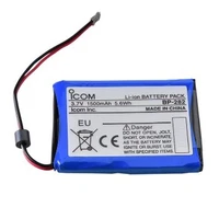 Набор для класса и соревнований Мехатроника (276-2800) VEX EDR 351971500