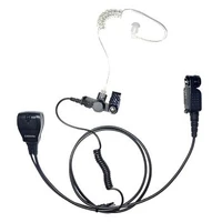 Образовательный конструктор Robotis DREAM II Level 2 Kit 1374803854