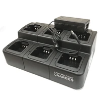 Конструктор MINDSTORMS EV3 45544 Базовый набор 1381791627