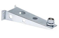 Набор для технического состязания TETRIX® FIRST 41227/44745/44706 684511840