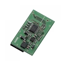 VEX GO Classroom Kit 269-6783 1384100117