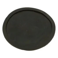 Уткоробот 4M 00-03907 1459540297