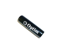 Солнечные мини роботы 3-в-1 4M 00-03377 1895532733