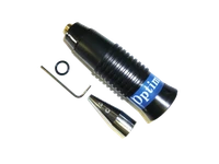 Робот инсектоид 4M 00-03367 1412297520