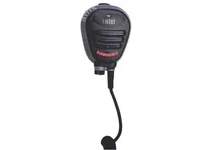 Набор для соревнований WRO TETRIX® MAX 44620 99950094