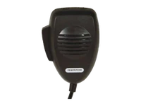 Творческая лаборатория UARO Premium 728711368