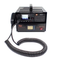 Базовая мобильная рация Sirus TM840-M UHF 389051423