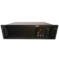 Ретранслятор Терек РТ-9100 UHF 168819174