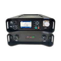 Ретранслятор Comrade R900 VHF 1626331604