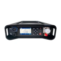Ретранслятор Comrade R800 VHF SFR 1182505083