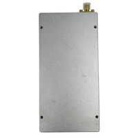 Радиоретранслятор Аргут DR-100 UHF SFR 1944724117