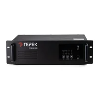 Ретранслятор Терек РТ-9100 UHF DMR 1182725107