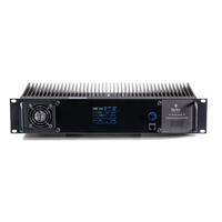 Ретранслятор Терек РТ-9100 UHF IP 856053820