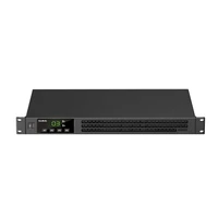 Ретранслятор Lira DR-4000 UHF DMR 747451111