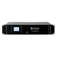 Ретранслятор Терек РТ-9100 VHF IP S 1248055168