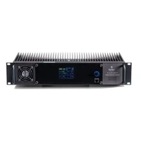 Ретранслятор Терек РТ-9100 VHF IP 794220226
