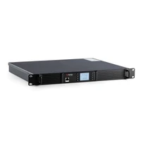 Ретранслятор Терек РТ-9100 VHF DMR IP S 1U 1089429579