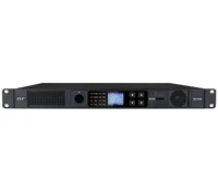 Ретранслятор TYT MD-7500 UHF 854532832