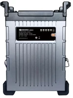 Ретранслятор Excera EN8000 VHF 1343953356
