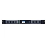 Ретранслятор Excera ER9000 UHF DMR 50Вт 1479513509