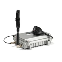 Ретранслятор Терек РТ-2800 UHF DMR 705543641
