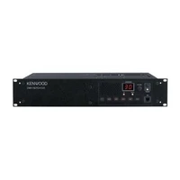 Ретранслятор Kenwood NXR-810E 426566391