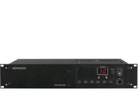 Ретранслятор Kenwood NXR-710E 2078588904