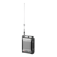 Ретранслятор Kirisun DR700 UHF 1685459526