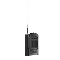 Ретранслятор Hytera HR655 U 10Вт 1831118635