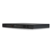 Ретранслятор Hytera HR1065 UHF ZZ00046_2 1381640441