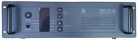 Радиоретранслятор Аргут DR-40 UHF DMR 495274740