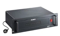 Ретранслятор Alinco RS-D7 1273394107