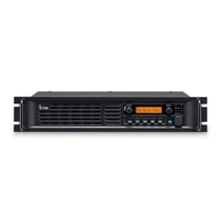 Ретранслятор Icom IC-FR5300 1217227263