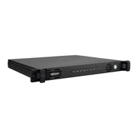 Ретранслятор Kirisun DR600 UHF DMR 40Вт 1420150383