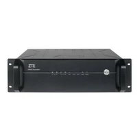 Ретранслятор ZTE PR800 UHF DMR 1623796021
