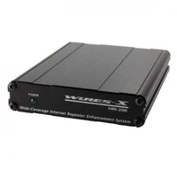 Ретранслятор Yaesu Wires-x HRI-200 865520846