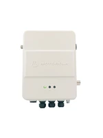 Ретранслятор Motorola SLR1000 UHF 228793861