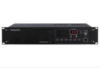 Ретранслятор Kenwood NXR-810K2 562221392