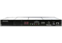 Ретранслятор Kenwood NXR-5800E 1774540508