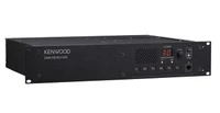 Ретранслятор Kenwood TKR-D810E 989332352