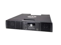 Ретранслятор Motorola SLR8000 UHF 1579458043