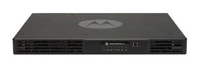 Ретранслятор Motorola SLR5500 UHF 403-470 1808227591