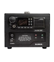 Ретранслятор Lira DR-1000 1471834184
