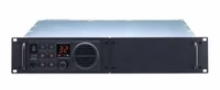 Ретранслятор Vertex VXR-9000 V/U 852685353