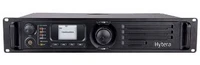 Ретранслятор Hytera RD985S 50Вт 1435811123