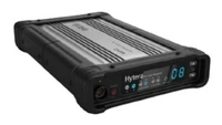 Ретранслятор Hytera RD965 10Вт 75658780