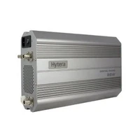 Ретранслятор Hytera RD625 25Вт 1178838519