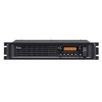 Ретранслятор Icom IC-FR6000 1898691850