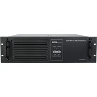 Ретранслятор Vertex EVX-R70 VHF 649067101
